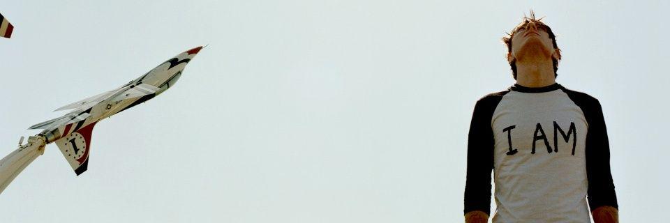 ejoy_ijoy's profile banner image