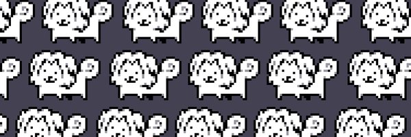 mystic_cd Profile Banner