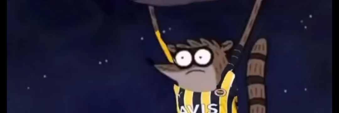 frdearas's profile banner image
