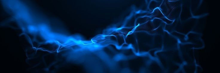Arda_Nbg_'s profile banner image