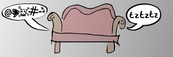 GifpeaceAdance Profile Banner