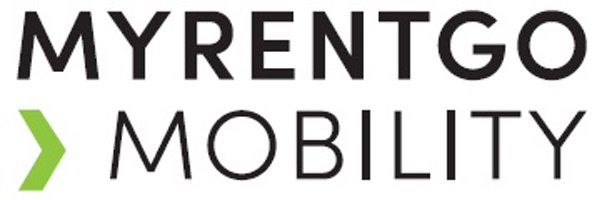 MYRENTGO MOBILITY Profile Banner