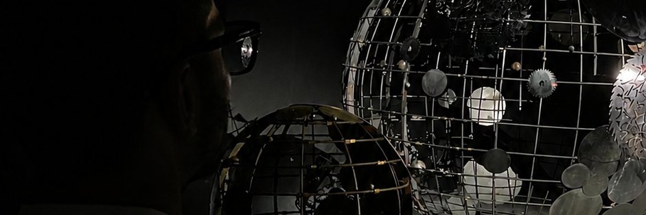 nethor0's profile banner image