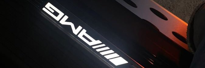 mitikox's profile banner image
