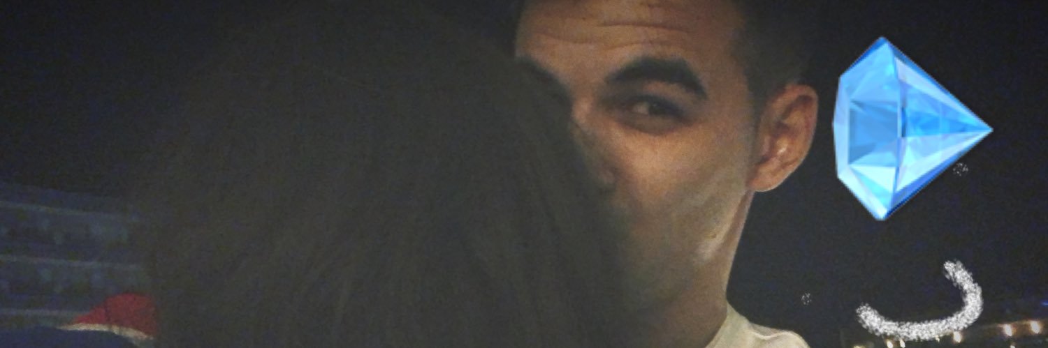 borja_10's profile banner image