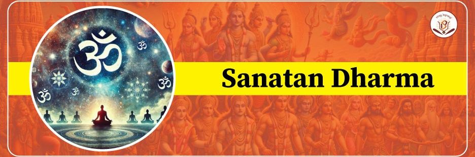 Akanksha Awasthi's banner