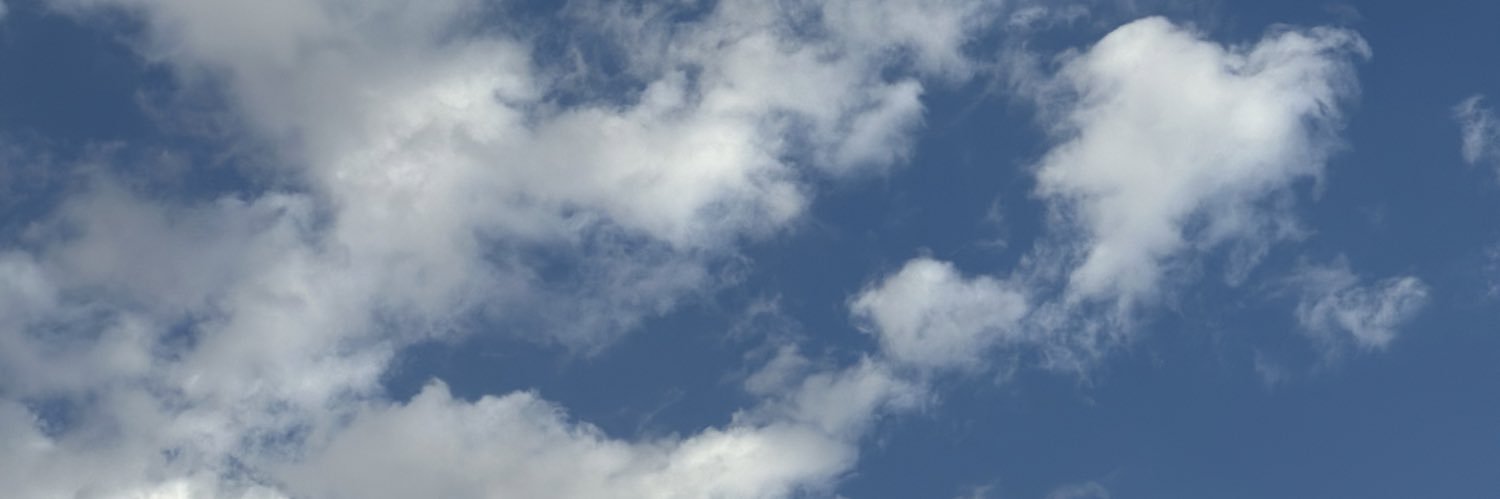 Dan banner