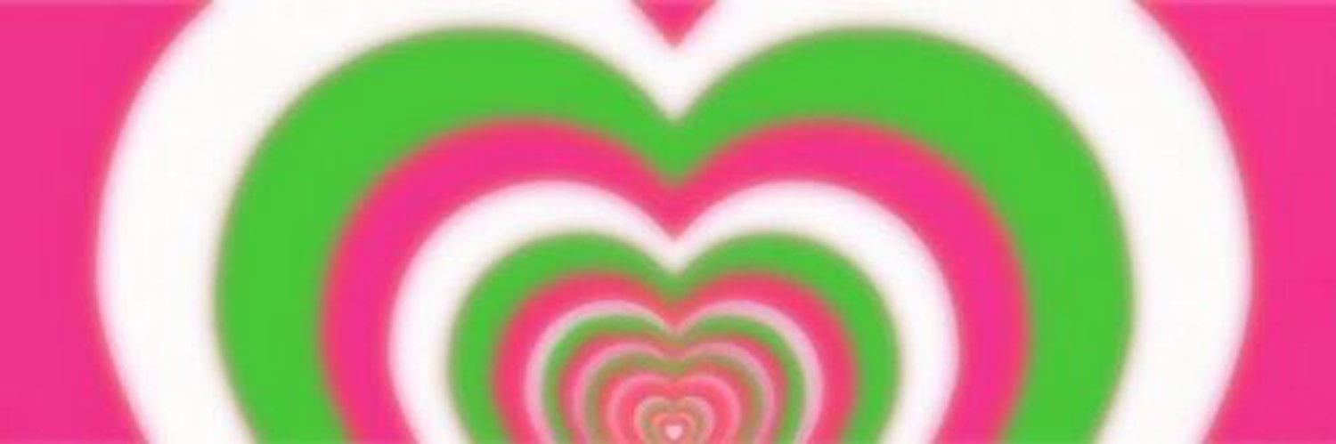 saikihoon's profile banner image