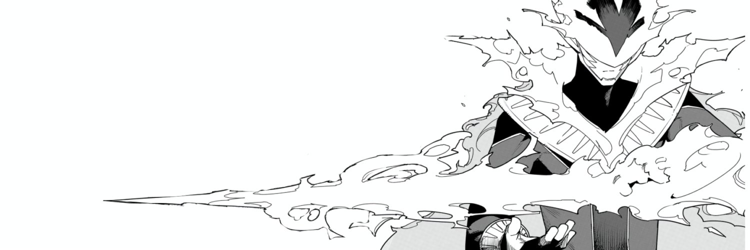 Boogey002's profile banner image