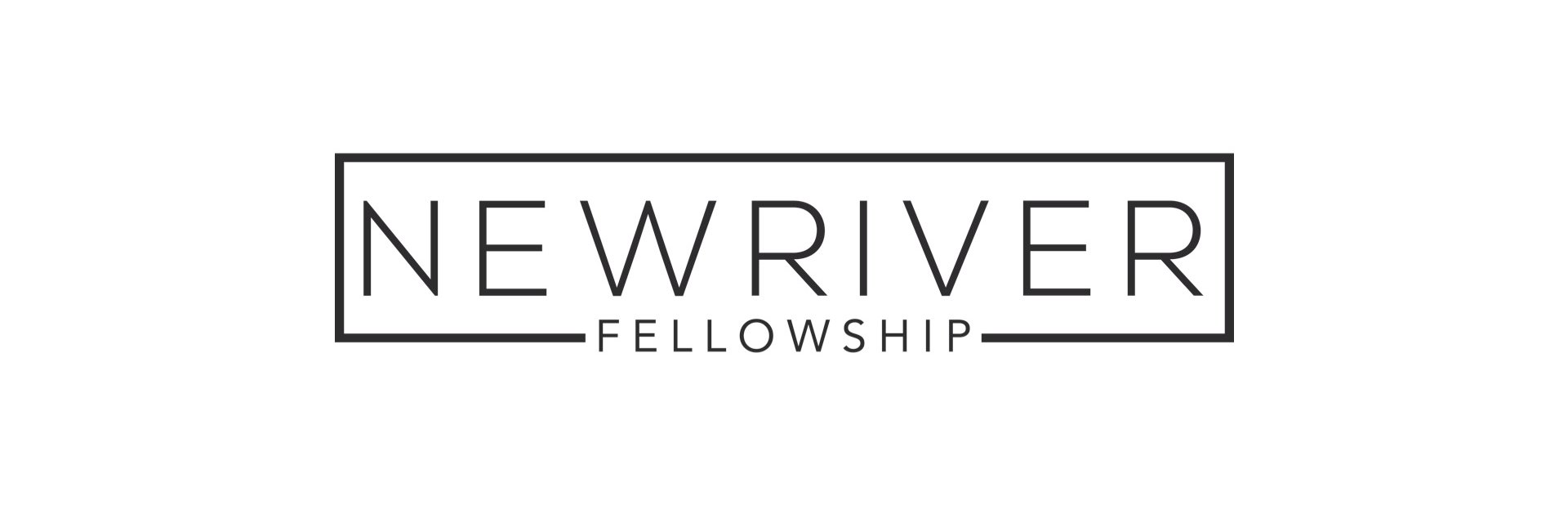 newrivertv's profile banner image