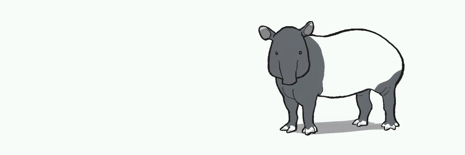 かるたで's banner