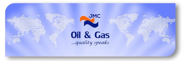 Jmcoil&gasltd Profile Banner