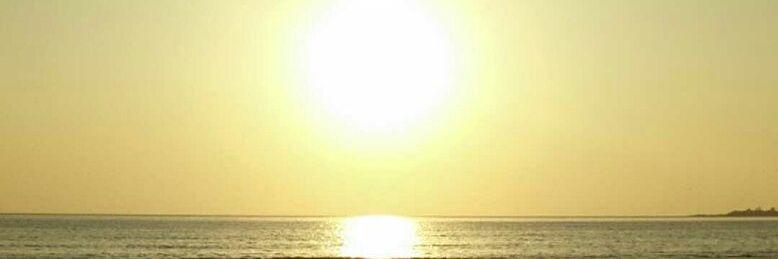 VarunInspires's profile banner image