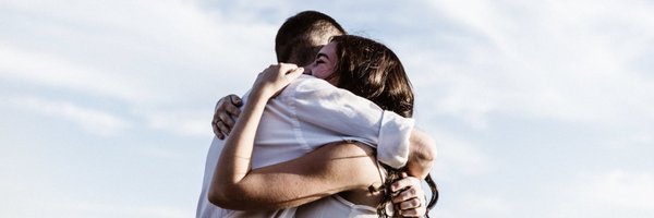 myspecialdates banner