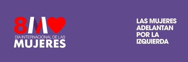 candy_arce Profile Banner