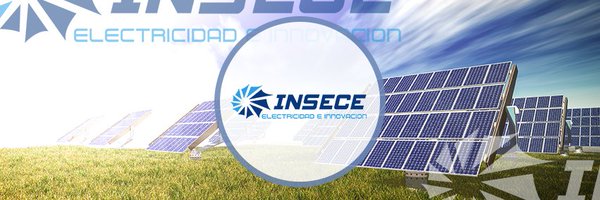 InseceE Profile Banner