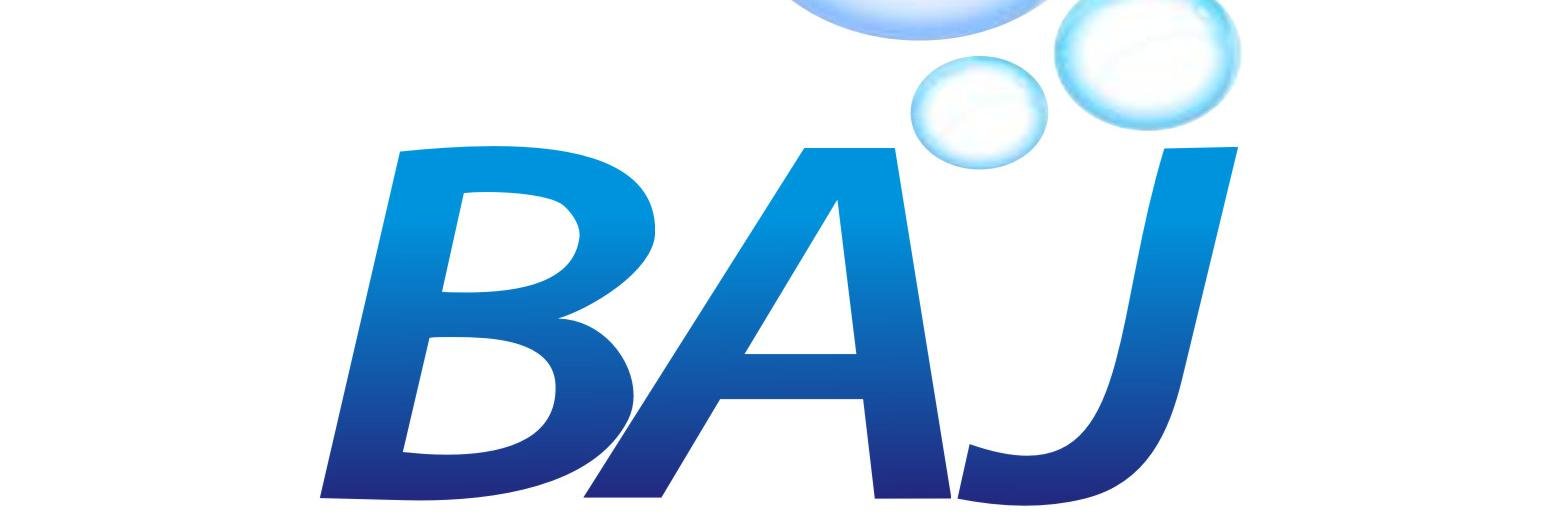 bajcleaning's profile banner image