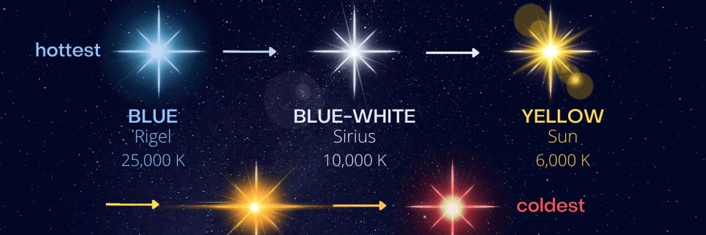 Lame_Bio's profile banner image