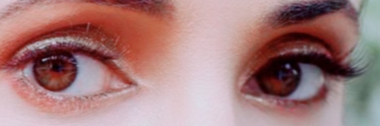 _Natasha_RP's profile banner image