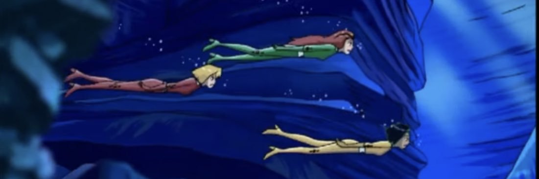 BKvdb's profile banner image