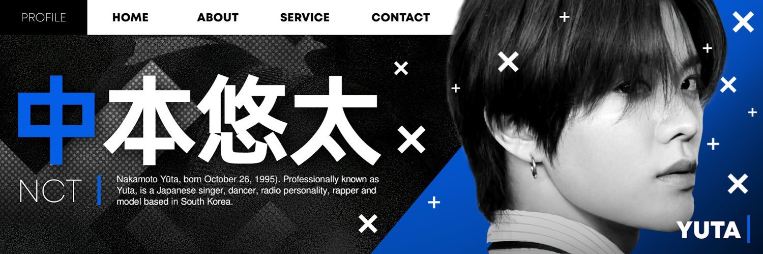 atuycartt's profile banner image