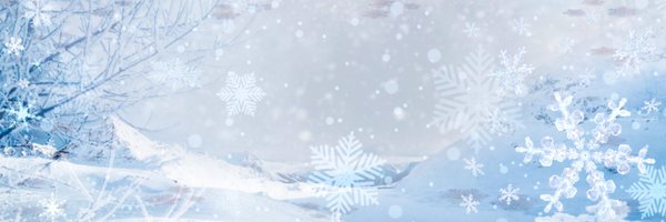 p_sinon_p Profile Banner