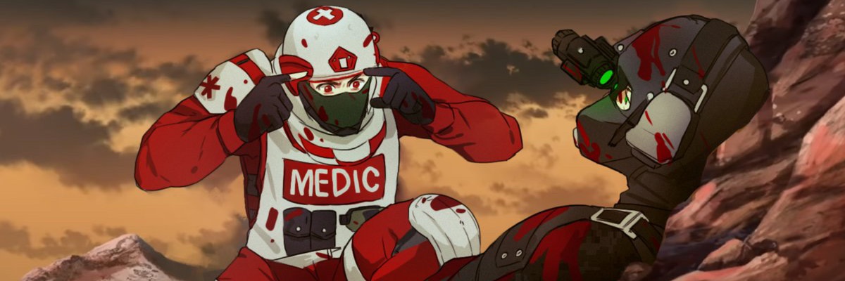 Medic_PD3's profile banner image
