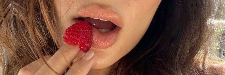 starsonmycheeks's profile banner image