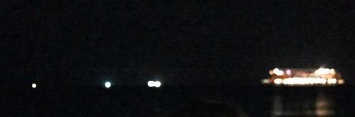 cc banner