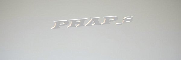 PHAP__s Profile Banner