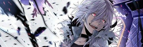 GrandyGreat's profile banner image