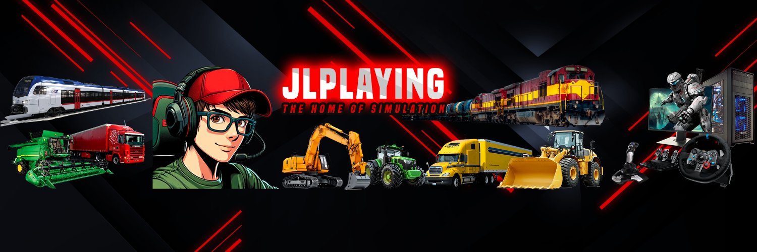 JL_Playing's profile banner image