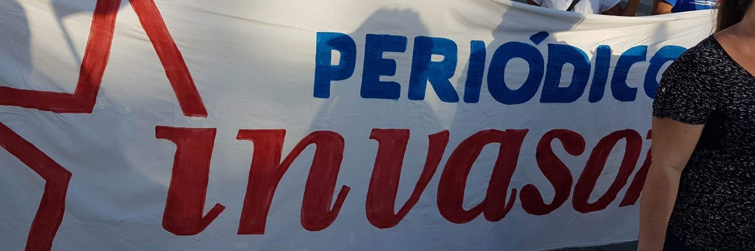 Roberto Carlos banner