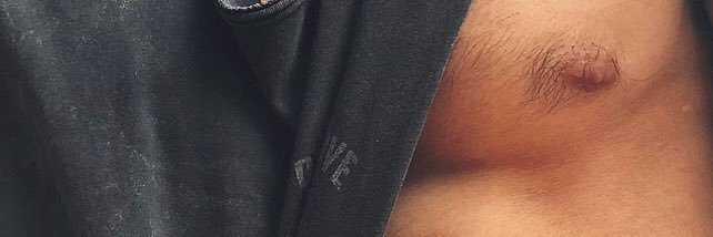 XSubmissiveBroX's profile banner image