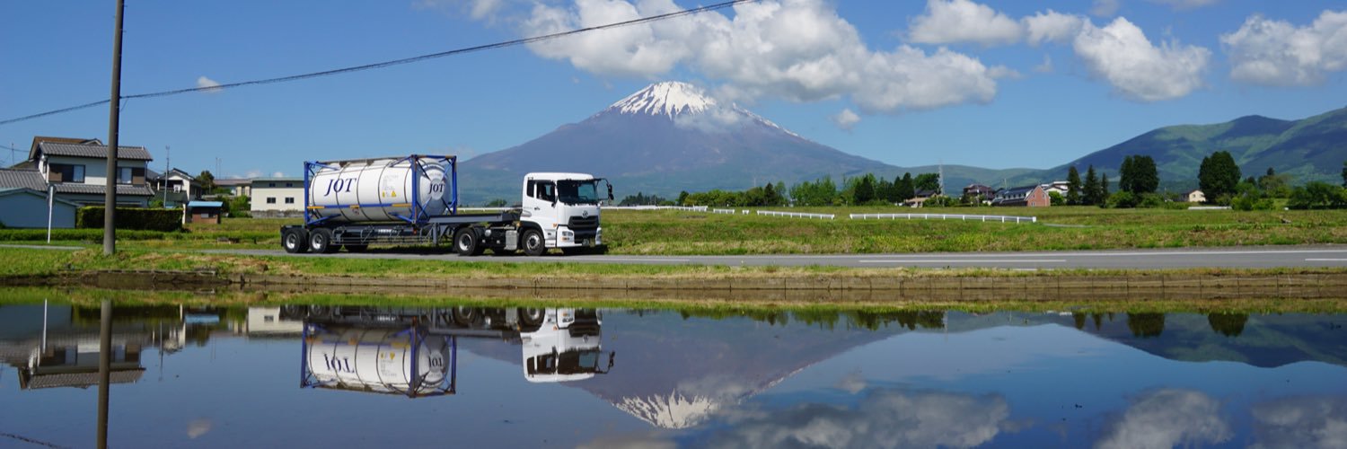h_kuroda's profile banner image