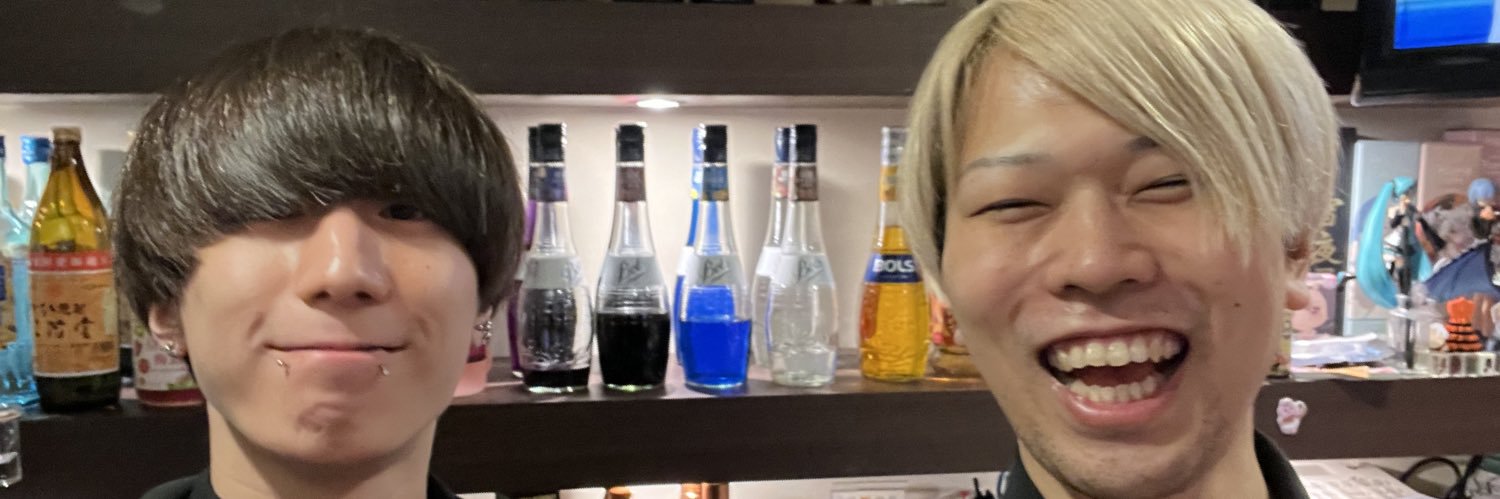 けんちゃん banner