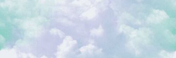 Alice banner
