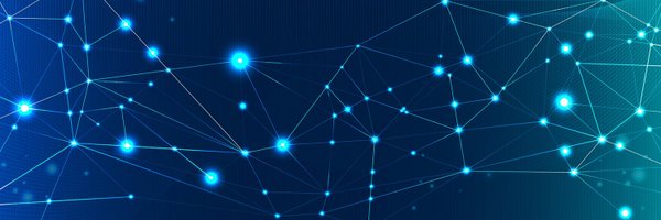 CrescentechLtd Profile Banner