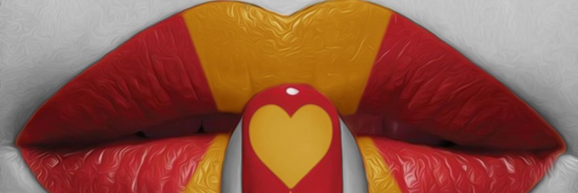 SusieGM71's profile banner image