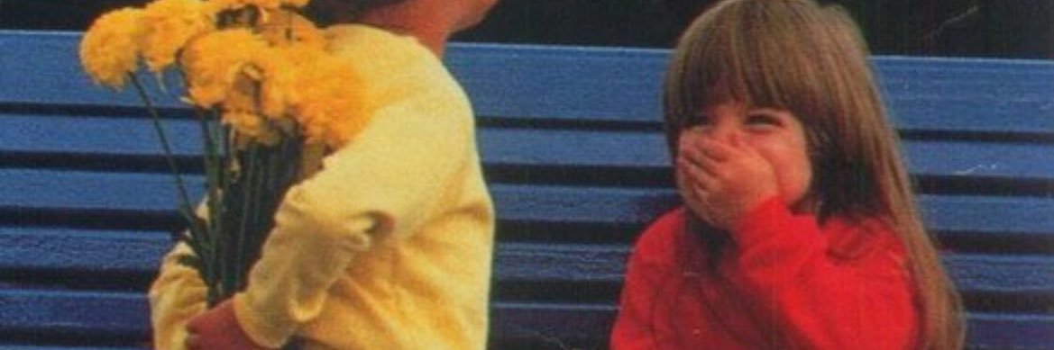 gllzu's profile banner image