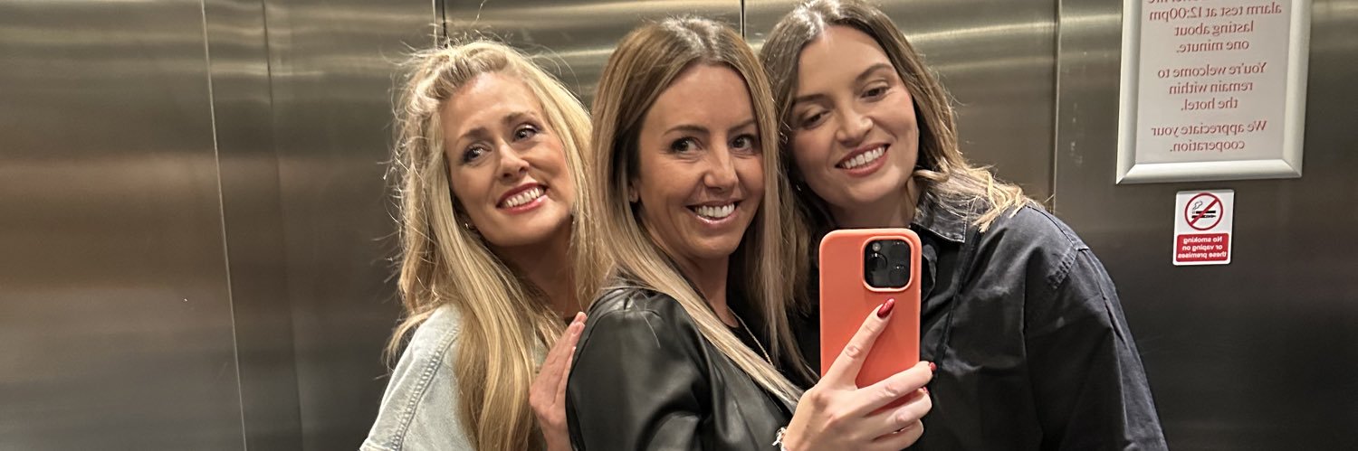 Stacey Hewitt banner