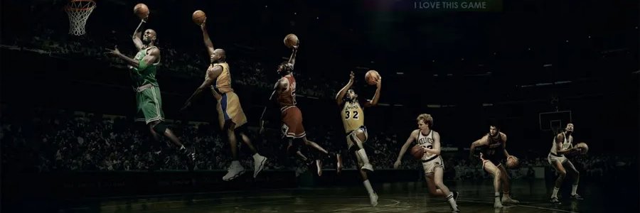 Borja Iglesias 🍍🍊 banner