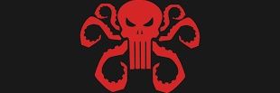 mangler525's profile banner image