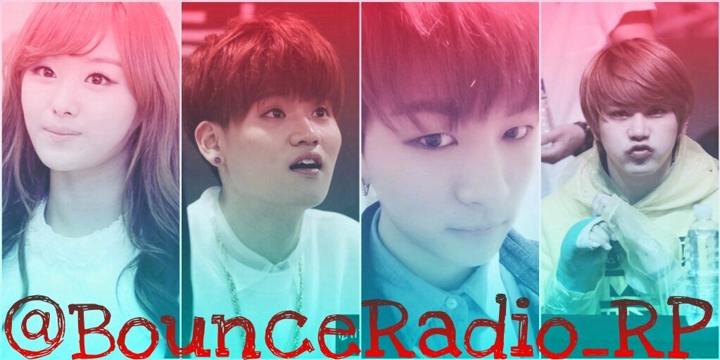 BounceRadio_RP's profile banner image