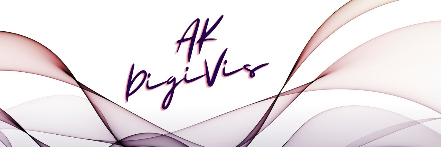 AK DigiVis banner