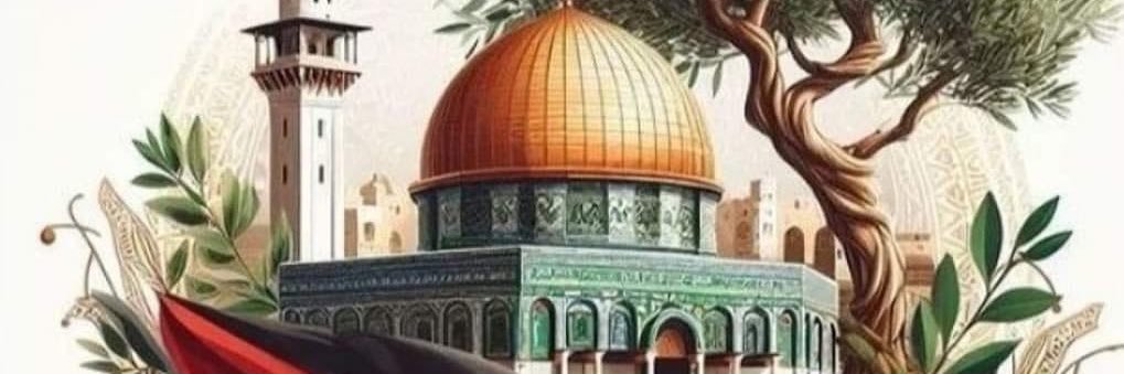 DAlrashaidi's profile banner image