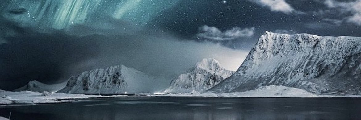 🔱 𝔅𝔢𝔢𝔩𝔷𝔢𝔟𝔲𝔟 🔱 banner