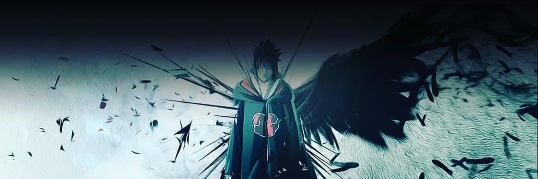 ushido_sakazuki banner