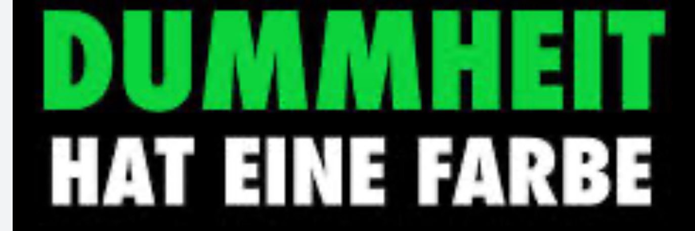 Wach_Kick's profile banner image