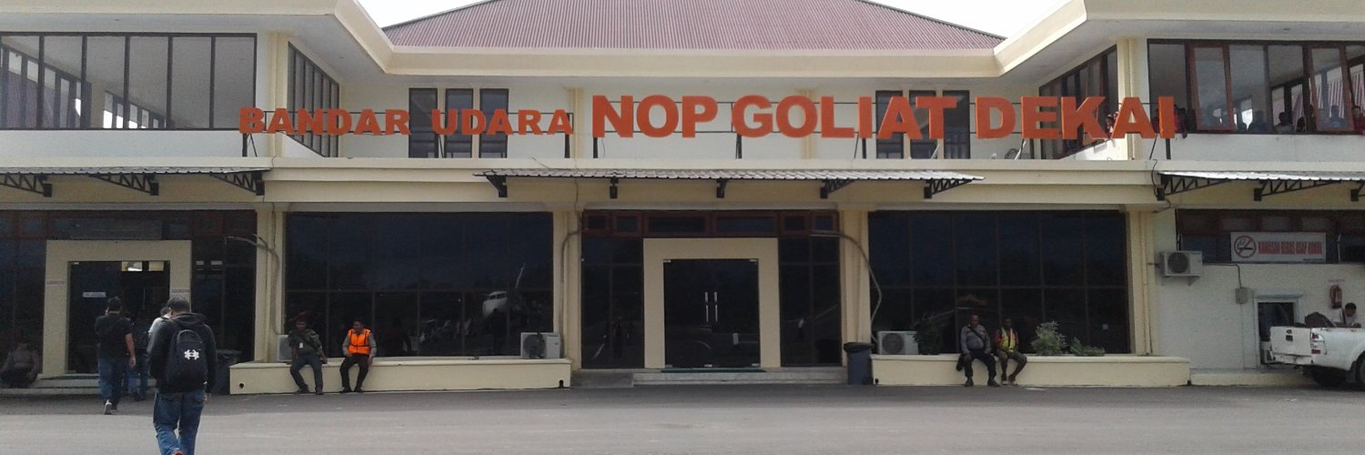 0xdbz🎮🚢 banner